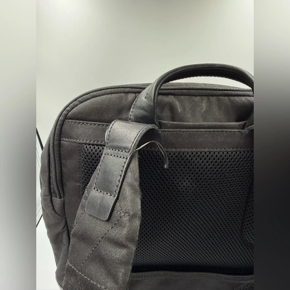 TUMI Tahoe Backpack